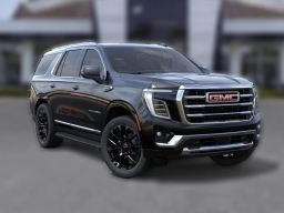 GMC Yukon Elevation 2WD 4dr 2026