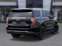 GMC Yukon Elevation 2WD 4dr 2026