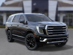 GMC Yukon Elevation 2WD 4dr 2026