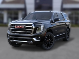 GMC Yukon Elevation 2WD 4dr 2026