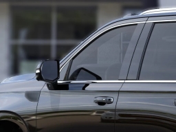 GMC Yukon Elevation 2WD 4dr 2026