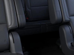 GMC Yukon Elevation 2WD 4dr 2026