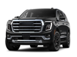 GMC Yukon Elevation 2WD 4dr 2026