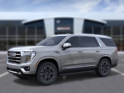 GMC Yukon Elevation 2WD 4dr 2026
