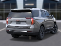 GMC Yukon Elevation 2WD 4dr 2026