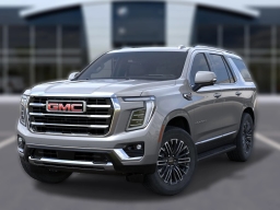 GMC Yukon Elevation 2WD 4dr 2026