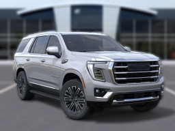 GMC Yukon Elevation 2WD 4dr 2026