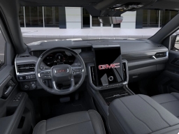 GMC Yukon Elevation 2WD 4dr 2026
