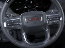 GMC Yukon Elevation 2WD 4dr 2026