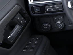 GMC Yukon Elevation 2WD 4dr 2026