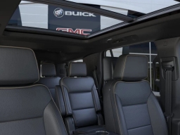 GMC Yukon Elevation 2WD 4dr 2026