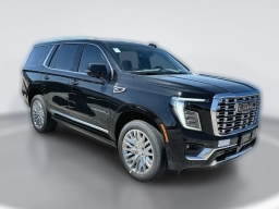 GMC Yukon Denali 2WD 4dr 2026