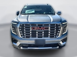 GMC Yukon Denali 2WD 4dr 2026