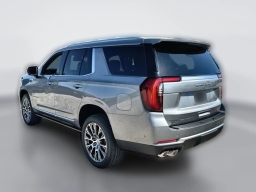 GMC Yukon Denali 2WD 4dr 2026