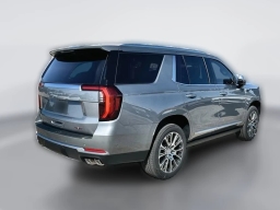 GMC Yukon Denali 2WD 4dr 2026