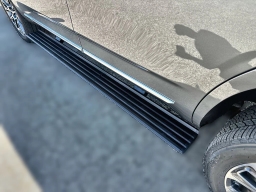 GMC Yukon Denali 2WD 4dr 2026