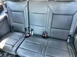 GMC Yukon Denali 2WD 4dr 2026