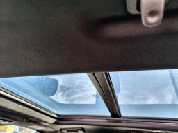 GMC Yukon Denali 2WD 4dr 2026