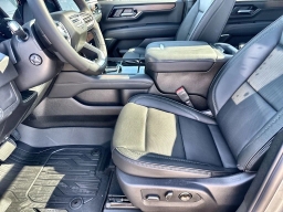 GMC Yukon Denali 2WD 4dr 2026