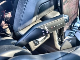 GMC Yukon Denali 2WD 4dr 2026