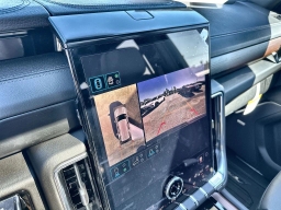 GMC Yukon Denali 2WD 4dr 2026