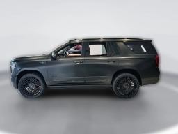 GMC Yukon Denali 2WD 4dr 2026