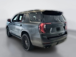 GMC Yukon Denali 2WD 4dr 2026