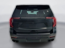 GMC Yukon Denali 2WD 4dr 2026