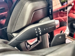 GMC Yukon Denali 2WD 4dr 2026
