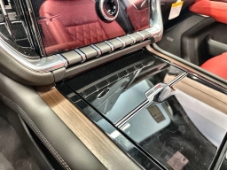 GMC Yukon Denali 2WD 4dr 2026