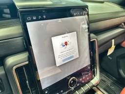 GMC Yukon Denali 2WD 4dr 2026