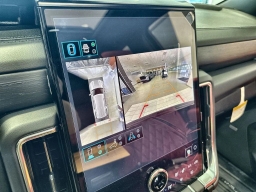 GMC Yukon Denali 2WD 4dr 2026