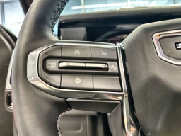 GMC Yukon Denali 2WD 4dr 2026