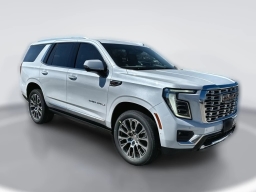 GMC Yukon Denali 2WD 4dr 2026