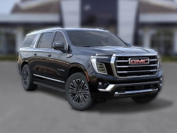 GMC Yukon XL Elevation 2WD 4dr 2026