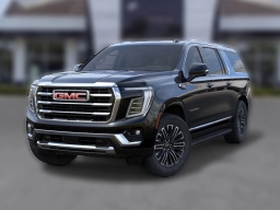 GMC Yukon XL Elevation 2WD 4dr 2026