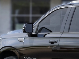 GMC Yukon XL Elevation 2WD 4dr 2026