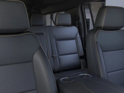 GMC Yukon XL Elevation 2WD 4dr 2026