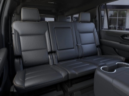 GMC Yukon XL Elevation 2WD 4dr 2026