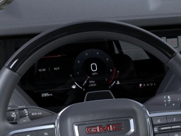 GMC Yukon XL Elevation 2WD 4dr 2026