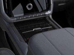 GMC Yukon XL Elevation 2WD 4dr 2026