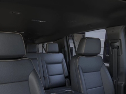 GMC Yukon XL Elevation 2WD 4dr 2026