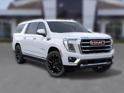 GMC Yukon XL Elevation 2WD 4dr 2026