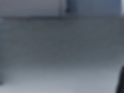 GMC Yukon XL Elevation 2WD 4dr 2026