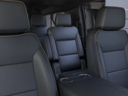 GMC Yukon XL Elevation 2WD 4dr 2026