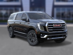 GMC Yukon XL Elevation 2WD 4dr 2026