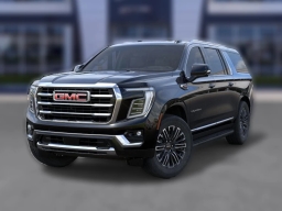 GMC Yukon XL Elevation 2WD 4dr 2026