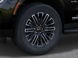 GMC Yukon XL Elevation 2WD 4dr 2026