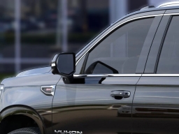 GMC Yukon XL Elevation 2WD 4dr 2026