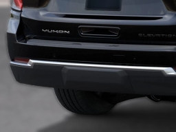 GMC Yukon XL Elevation 2WD 4dr 2026